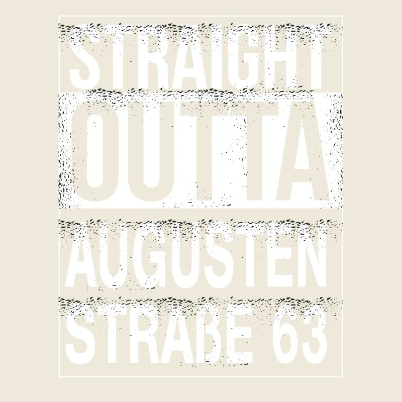 Köthen Augustenstraße 63