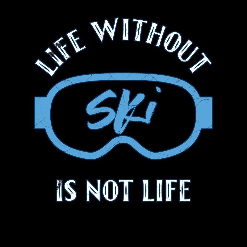 Ski Sport