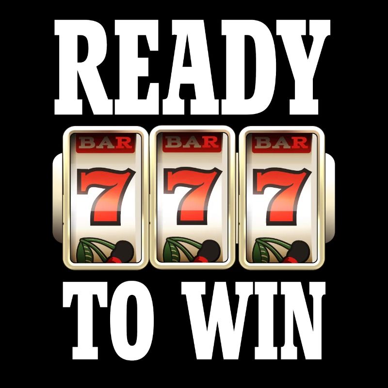 Slot machine