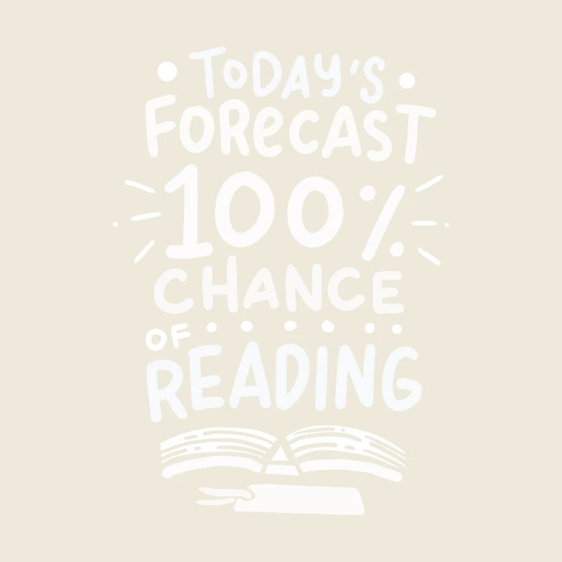 Read books book gift bookshelf