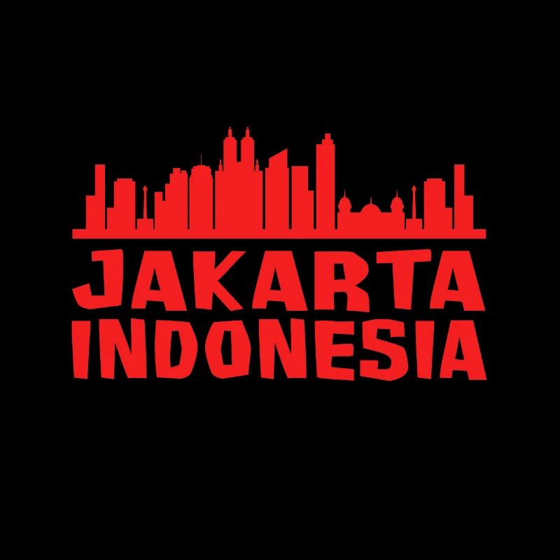 Jakarta