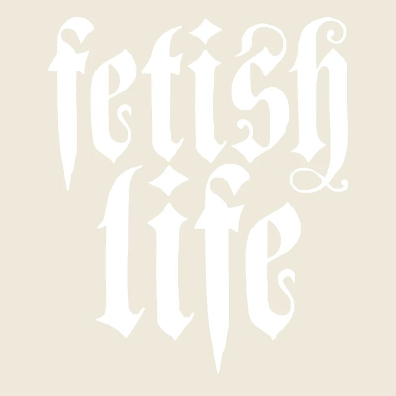 Fetisch Leben - Fetisch