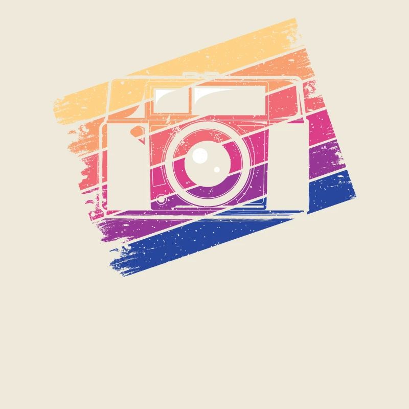 Camera Photographer Photography