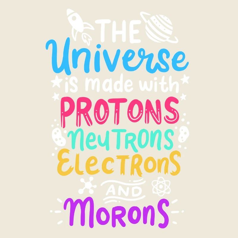 Science chemistry physics