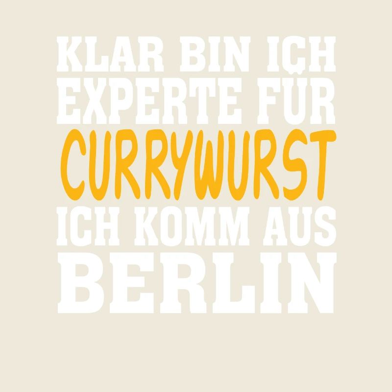 Currywurst