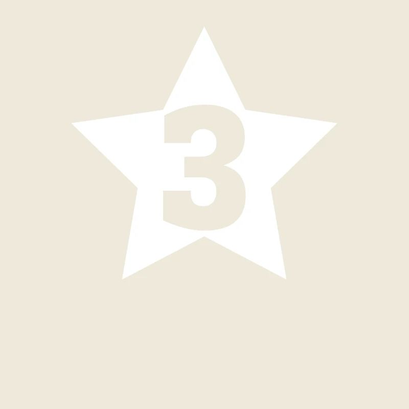Stern 3