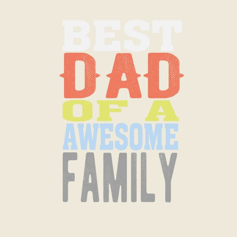 Best Dad