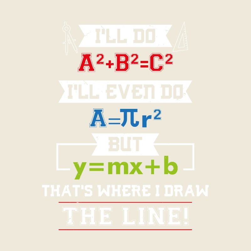 Mathématiques Mathématiques Les enseignants Cadeaux