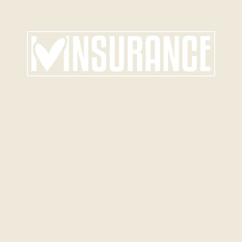 Assurance