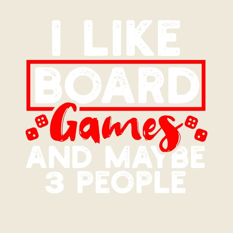 Gesellschaftsspiele Brettspiele