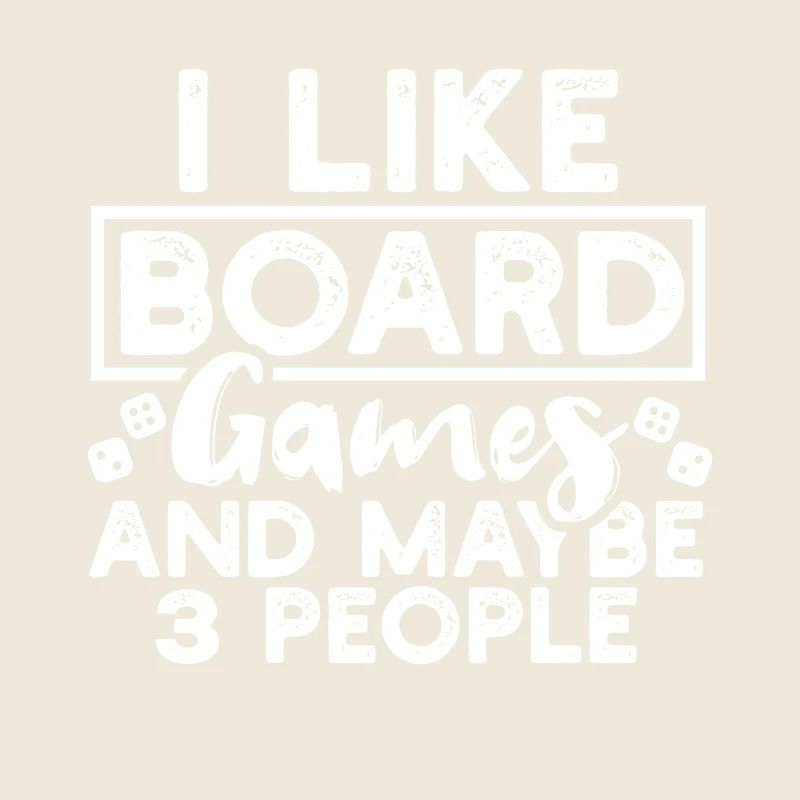 Gesellschaftsspiele Brettspiele