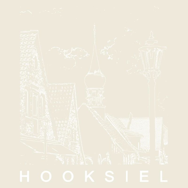 Hooksiel
