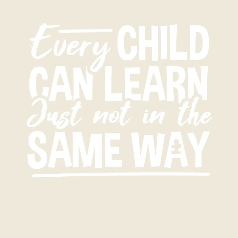 Sonderschule Pädagogin