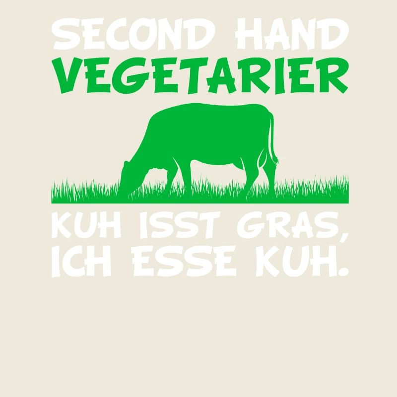 Grillen Griller Grill BBQ Grillsaison Geschenkidee