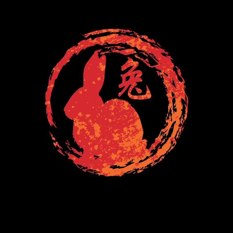 Hare chinese zodiac