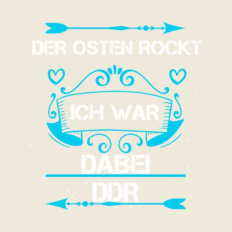Der Osten Rockt ich war dabei