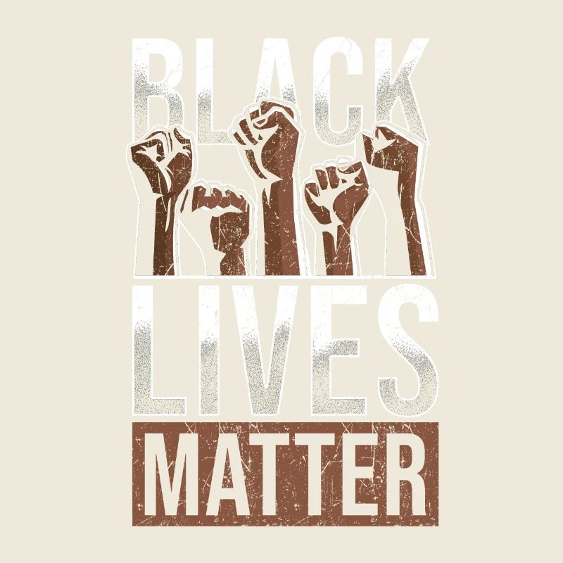 Black lives Matter