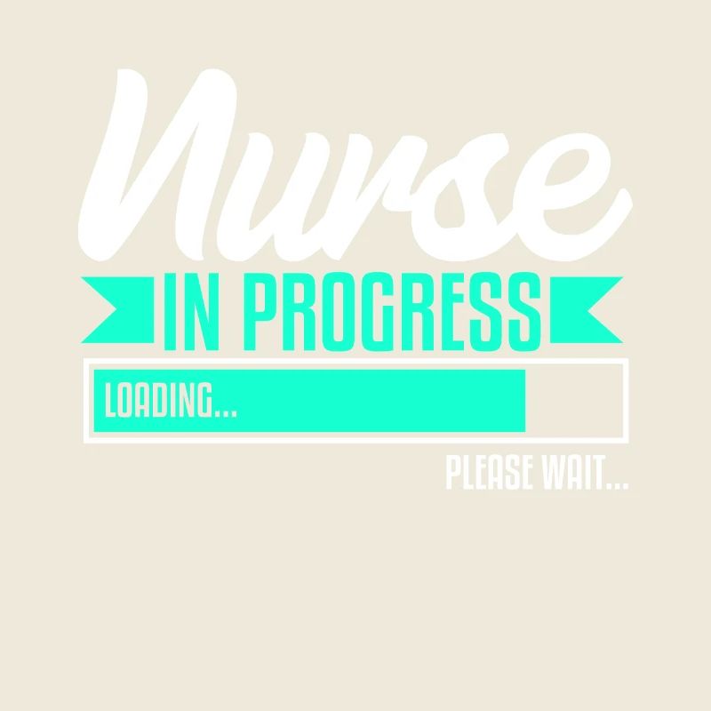 Nursing Student Nursing School