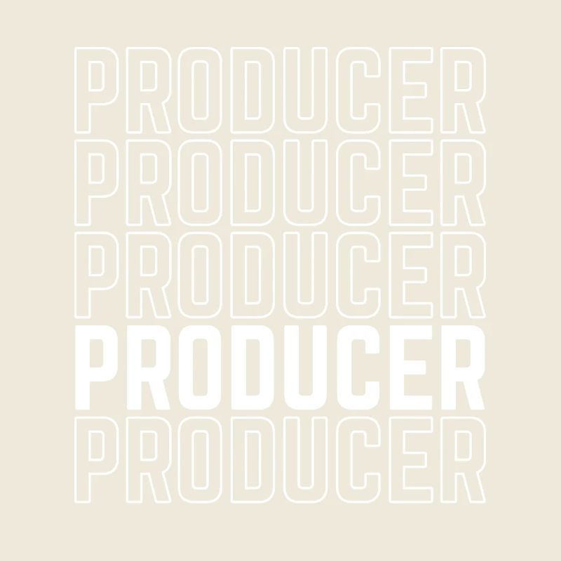 Producer Muster Pattern