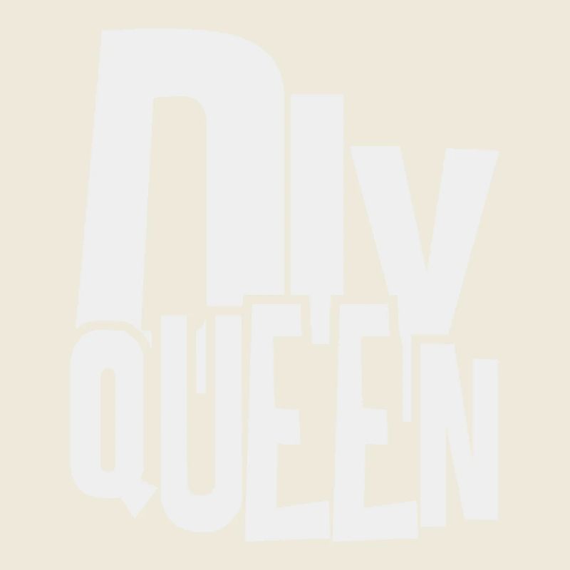 do it yourself queen - Artisan Queen