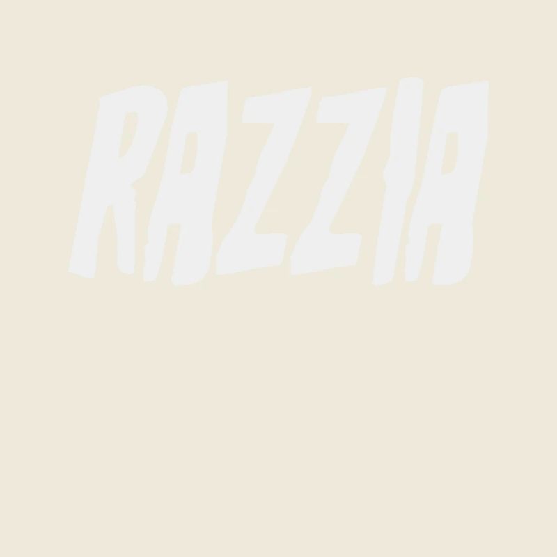 Opération et contrôle Raid