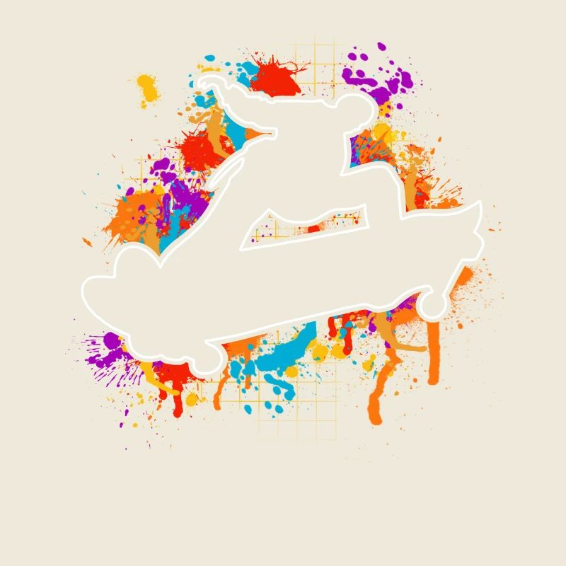 Skater