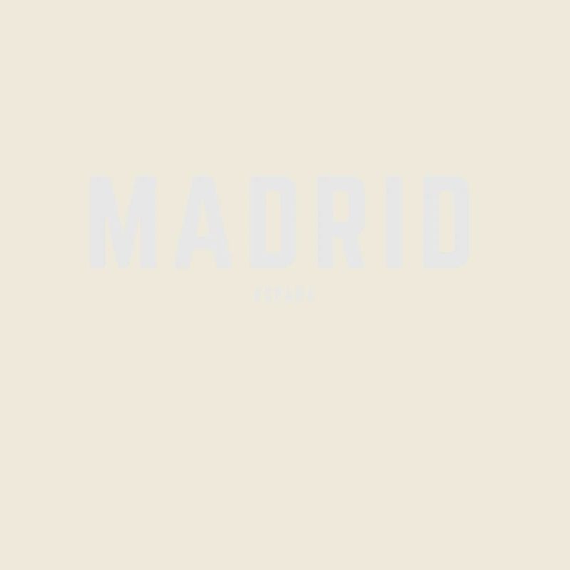 Madrid, Espagne