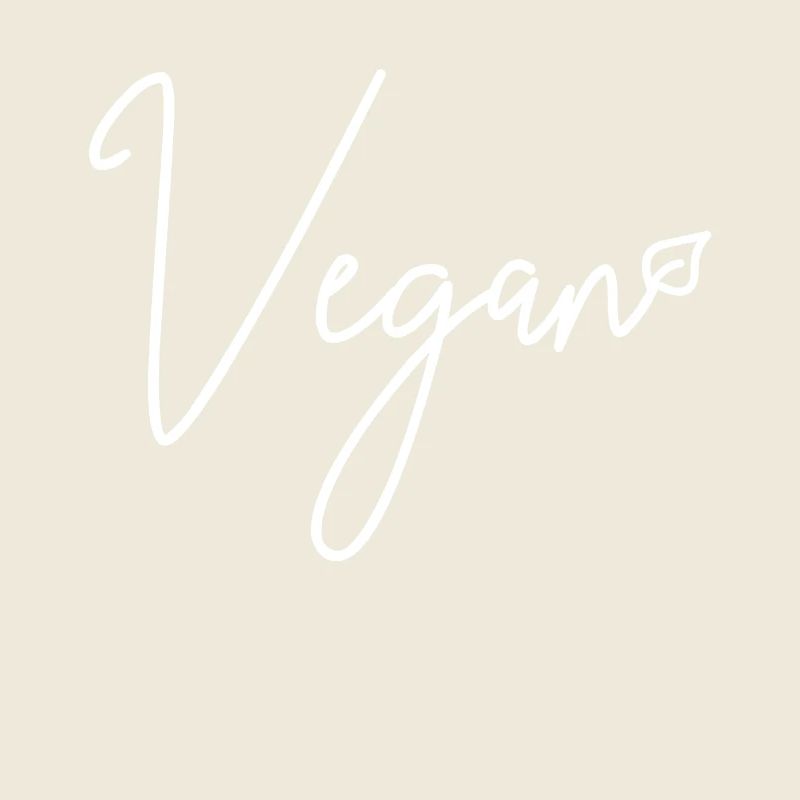 Vegan