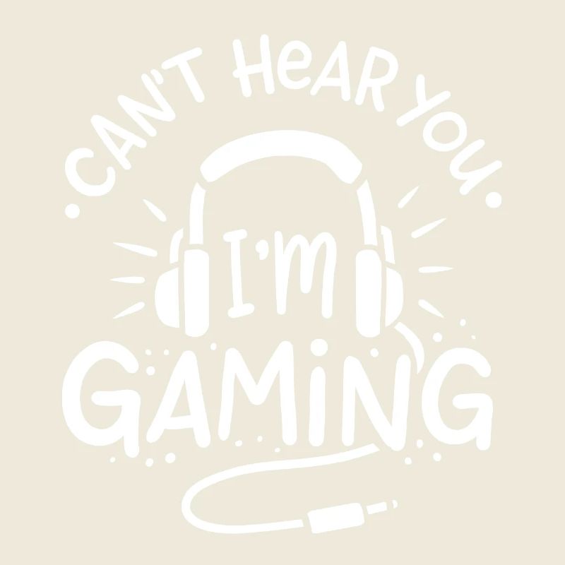 Jeux