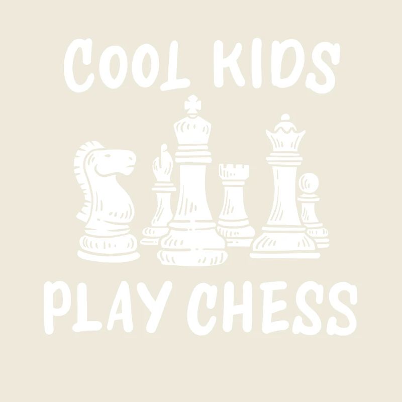 Échecs