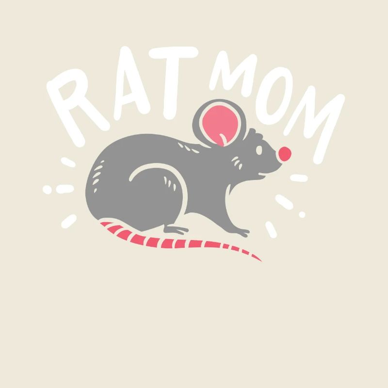 Rat