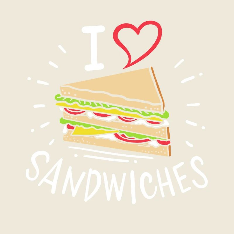 Sandwich