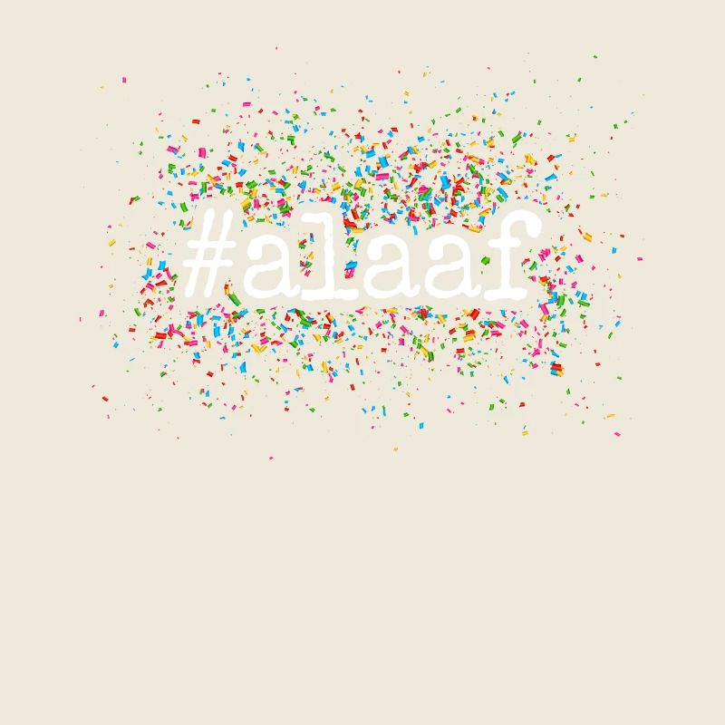 Alaaf Karneval Köln Kölner Konfetti Kölle #alaaf
