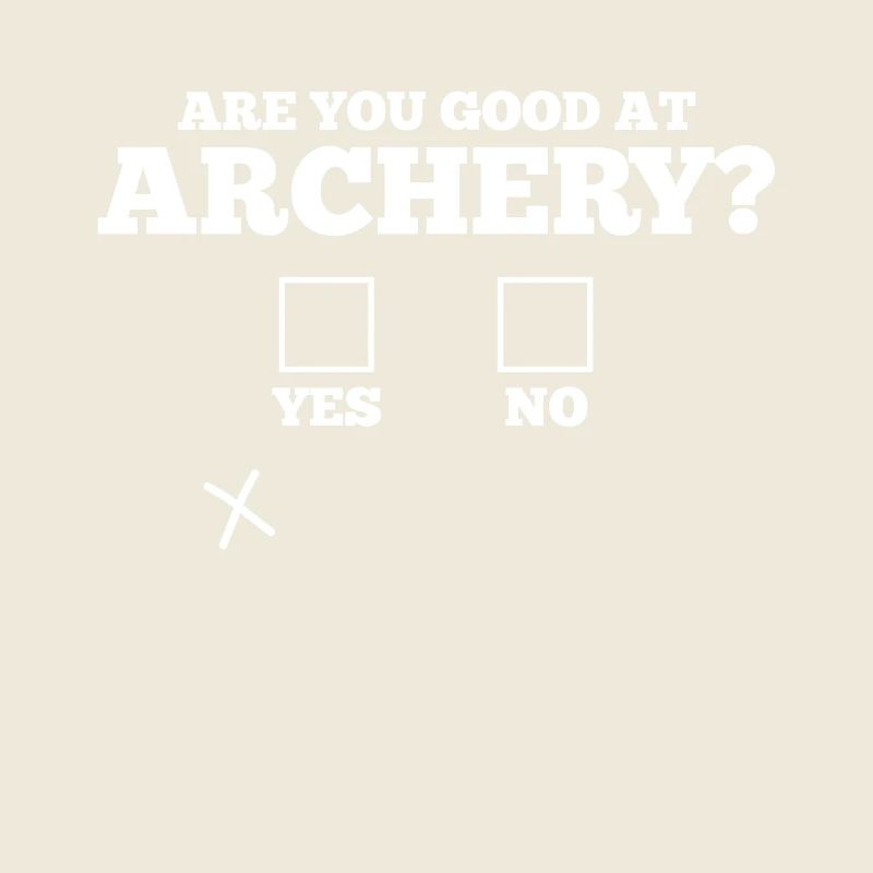 Archery