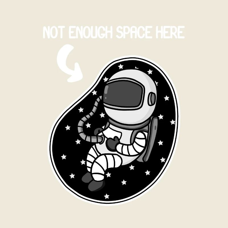 grossesse bébé enceinte