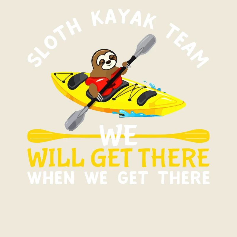 Kayak