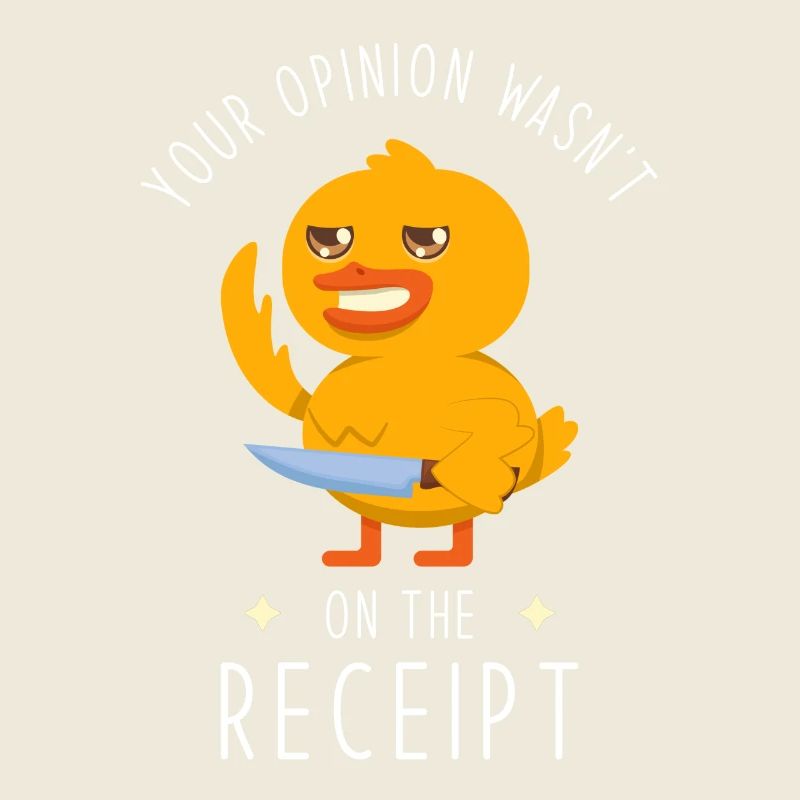 Cuistot cadeau drôle de sort cuisiniers