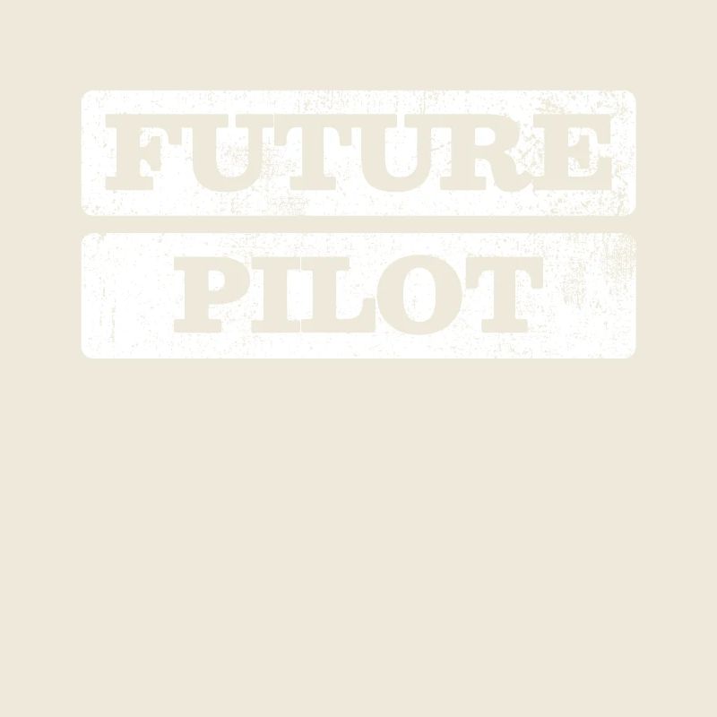Pilote