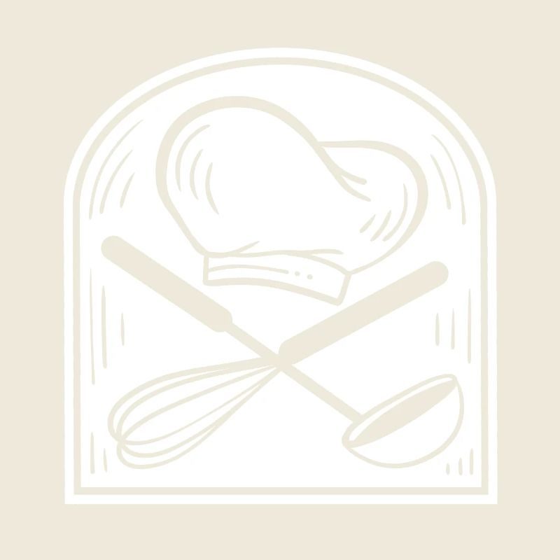 Cook