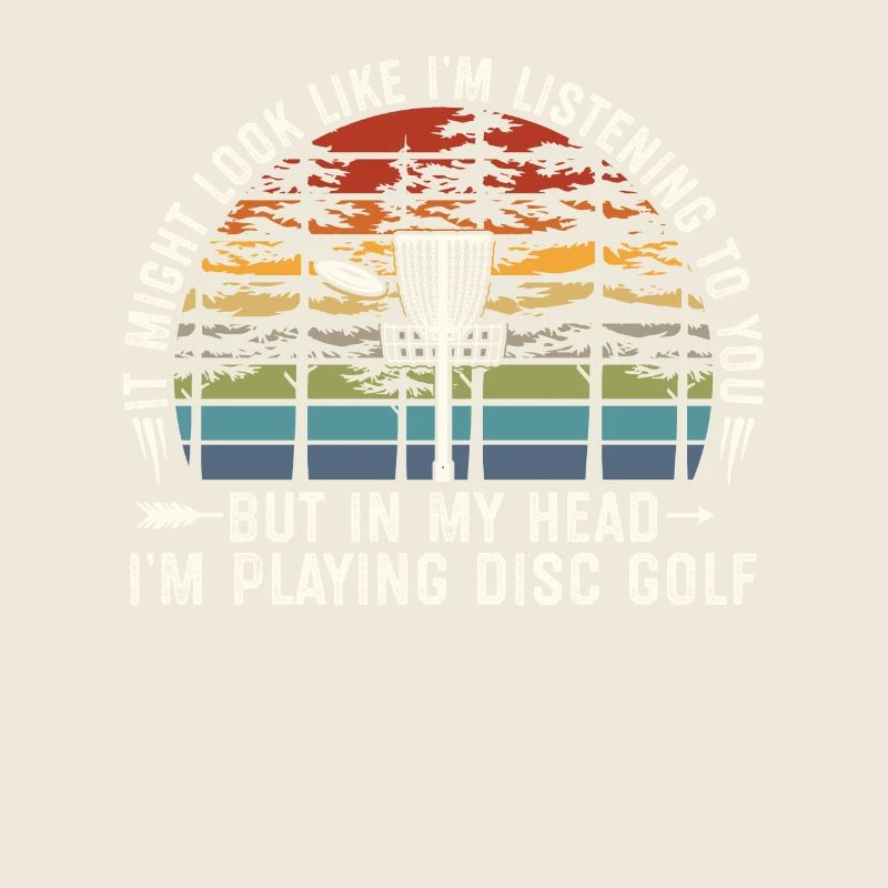 Discgolf Discgolf Discgolf Discgolf Golf