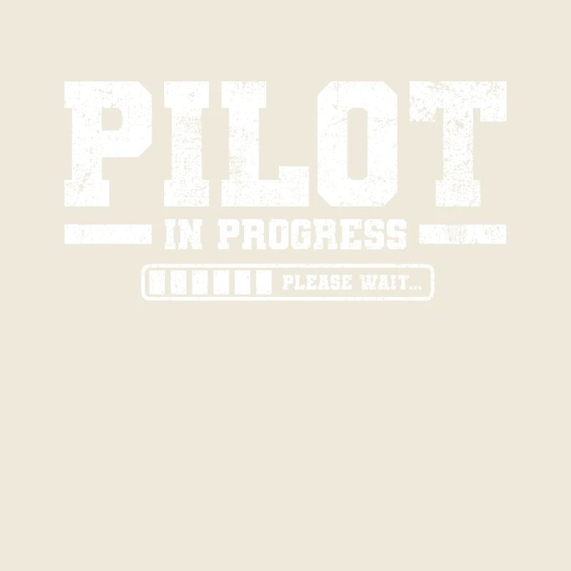 Student Pilot Flight School