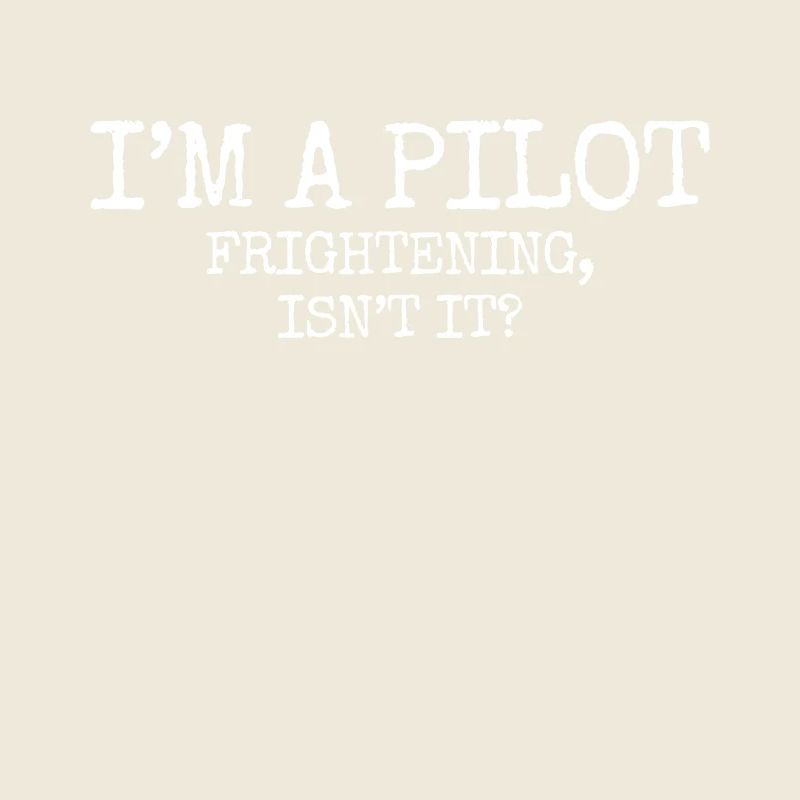 Pilote Aviateur Aviation