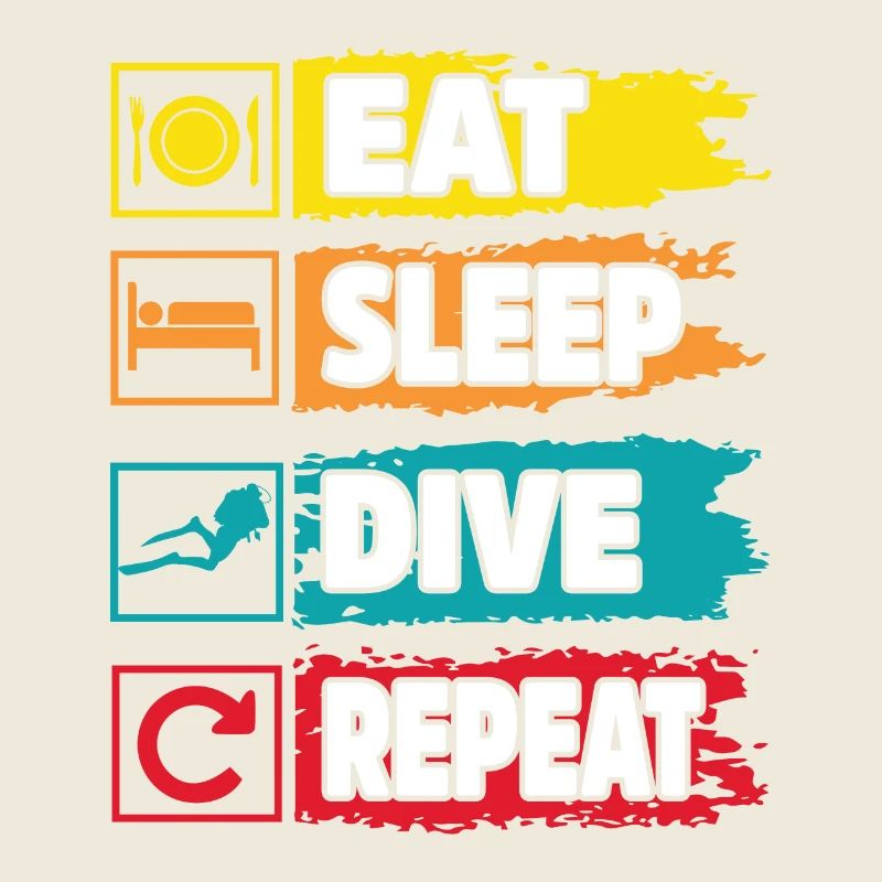 Plongée sous-marine