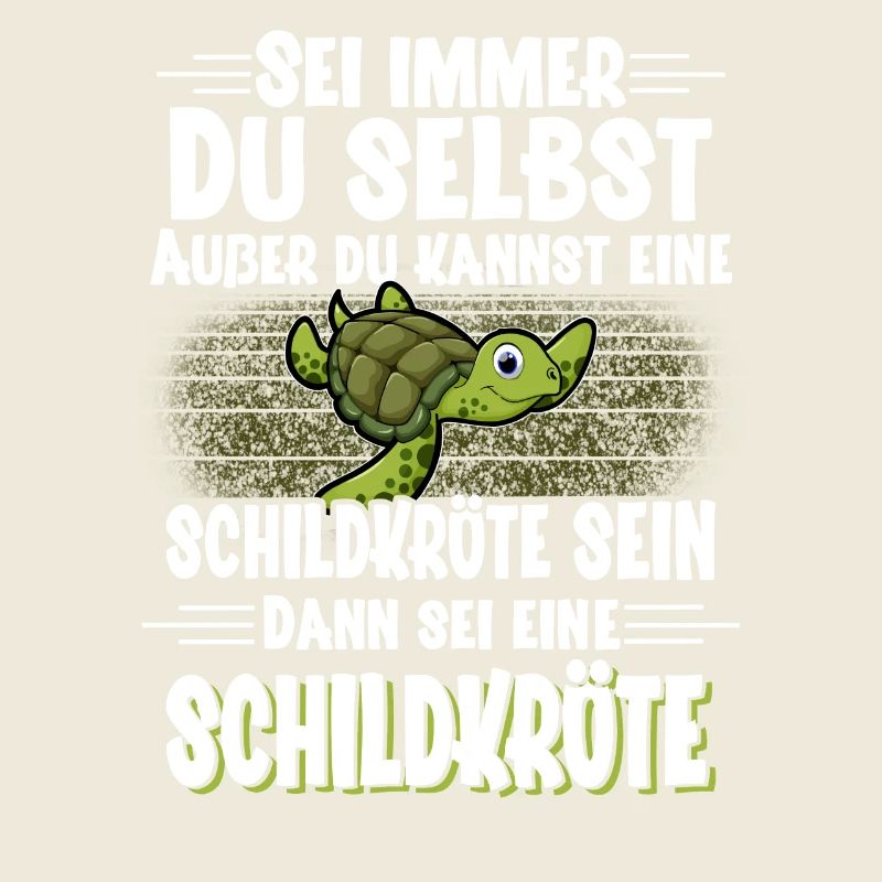 Schildkröte