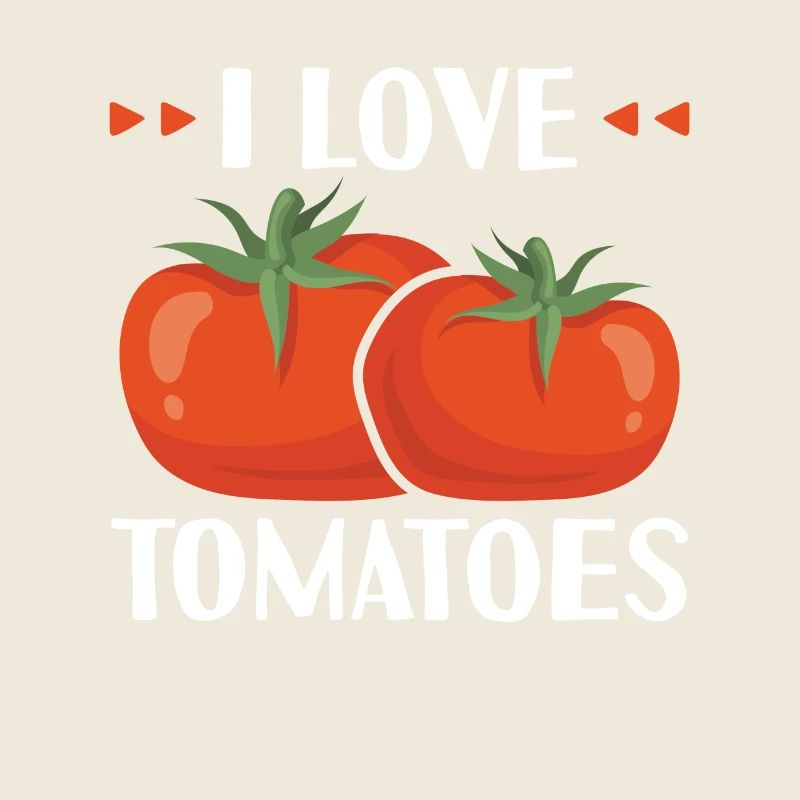 Tomaten Hobbygärtner Garten Gärtner Geschenk