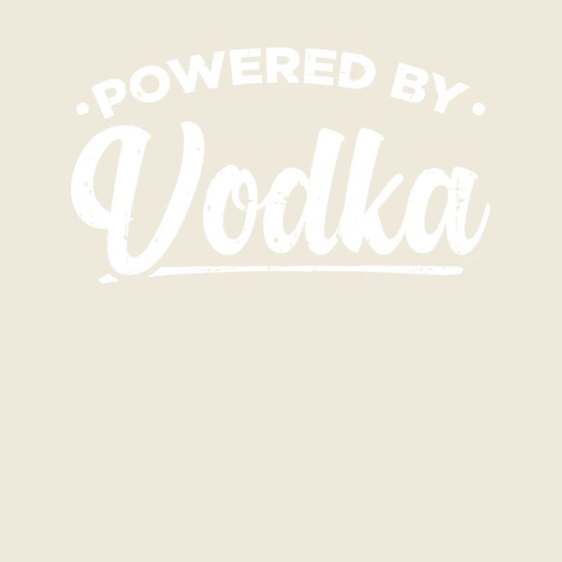 Vodka Wodka Wässerchen Russland Russen Geschenk