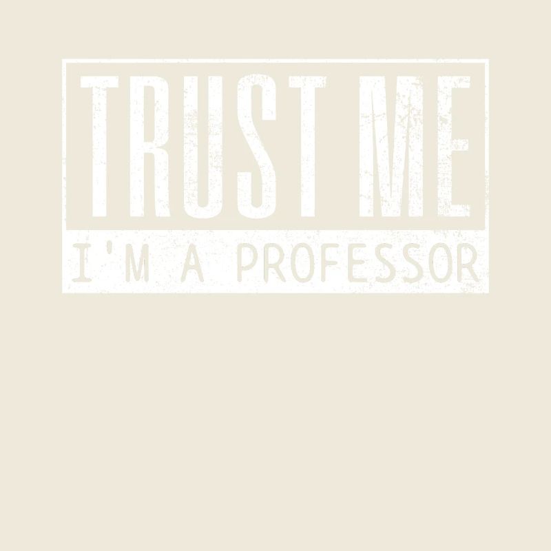 Professeur d’enseignement supérieur