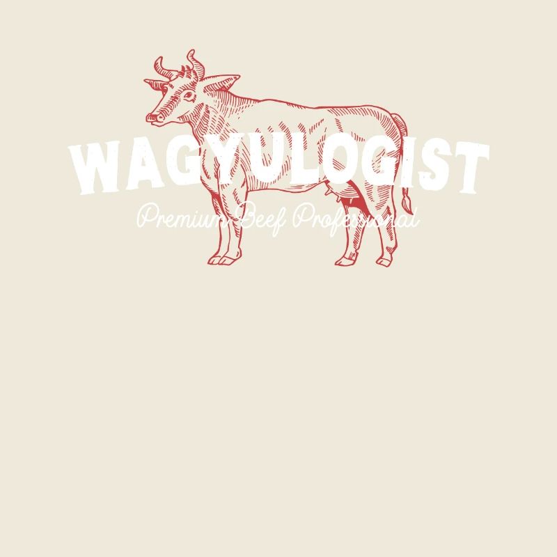 Wagyulogist Wagyu Beef GrillMaster Japan Steak