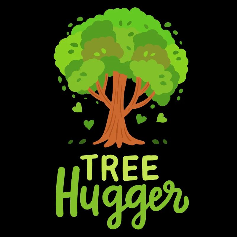 Baum Wald Baumpfleger