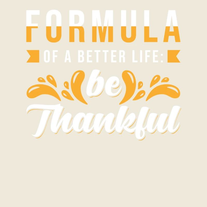 Dankbarkeit Spruch Dankbar